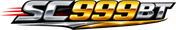SC 999BT Logo